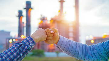 6165cc��ɳ��վ(China)������޹�˾-BinG�ٿ�