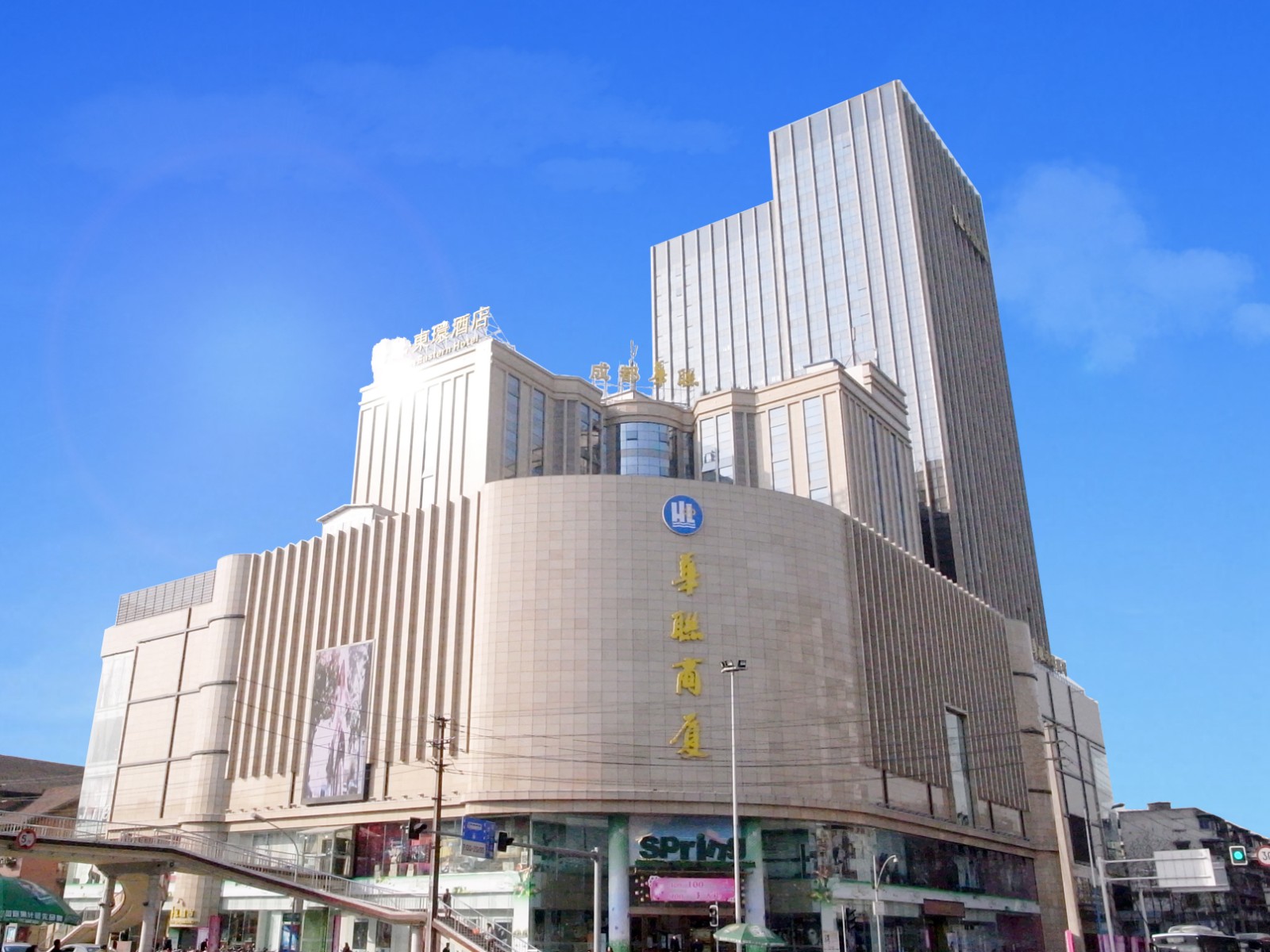 6165cc��ɳ��վ(China)������޹�˾-BinG�ٿ�