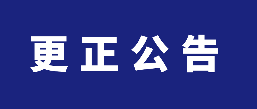 6165cc��ɳ��վ(China)������޹�˾-BinG�ٿ�